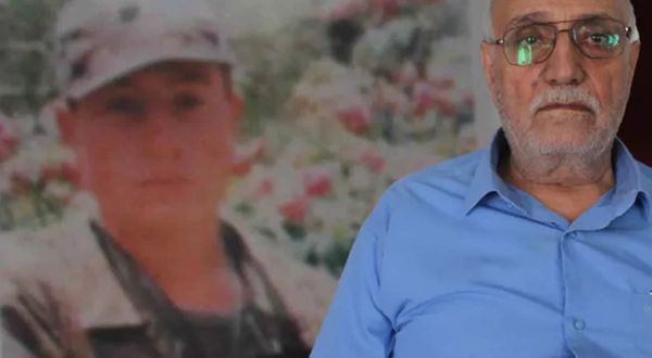 Mahkemeden emsal karar! Şehit babası 23 yıllık hukuk mücadelesini kazandı