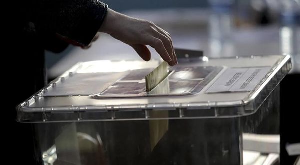 ORC son seçim anketini açıkladı: AK Parti ve MHP'yi üzecek sonuçlar