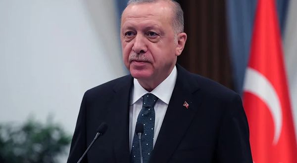 Cumhurbaşkanı Erdoğan'dan talimat: Belediyeler için illere ekip gönderildi