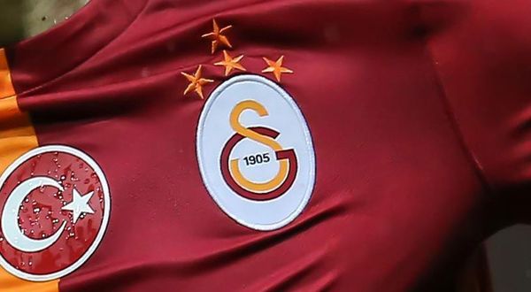 Galatasaray'ın Olympique Marsilya maçı kadrosu açıklandı