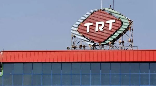 Sabah yazarından TRT'ye sert çıkış! 'Eşek yerine koydular'
