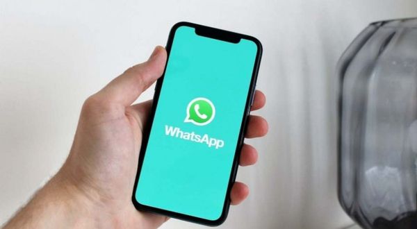 WhatsApp, son görülme özelliğini değiştiriyor