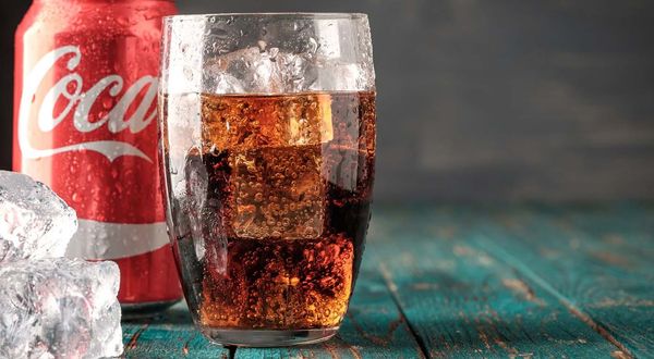 Danıştay'dan flaş Coca-Cola kararı