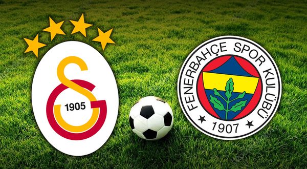 Galatasaray Fenerbahçe (CANLI İZLE) Justin TV beIN Sports HD Selçuk Sports HD Taraftarium 24 JestYayın GS FB canlı maç izle