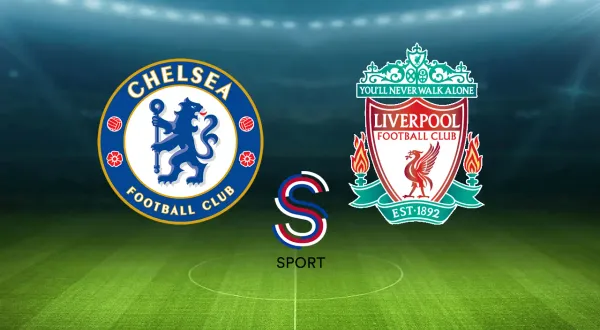 Chelsea Liverpool izle canlı yayın naklen kesintisiz HD full