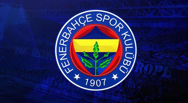 Fenerbahçe Allahyar'ı Hull City'ye kiralandığını resmen duyurdu!