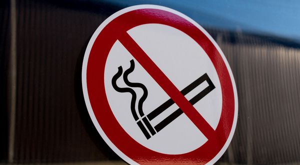 Philip Morris, JTİ, British American Tobacco, TEKEL Güncel Sigara Fiyat Listesi 2022 (Sigaraya kaç Tl zam geldi?