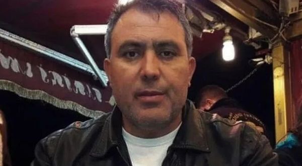 Kütahya'da İYİ Partili Mehmet Sönmez bıçaklı saldırıda hayatını kaybetti