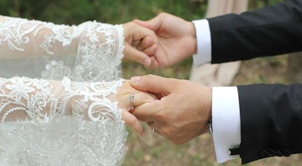 Düğün sezonu öncesi Yargıtay'dan emsal 'kapora' kararı
