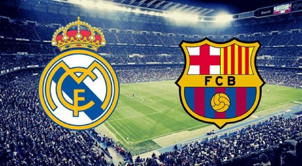 Selçuk Sports Real Madrid Barcelona Maçı Canlı izle SporSmart Justin TV Ücretsiz RMA BARÇA canlı S Sport izle