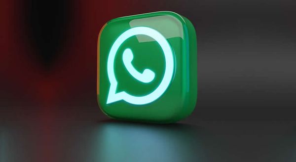 WhatsApp'tan kullanıcılarına bomba gibi bir özellik daha!