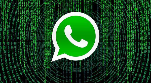 WhatsApp'ın "oh be" dedirten özelliği! Hayran kalacaksınız