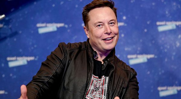 Elon Musk sinyali verdi! Twitter ücretli mi olacak?