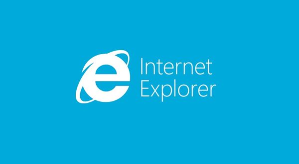 Bir devir sona erdi: 27 yıllık Internet Explorer'ın kapatılıyor