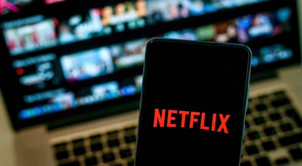 Netflix'e ev ekle özelliği geliyor! Kullanıcılardan ekstra ücret alacak