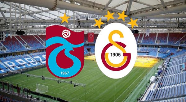 Taraftarium24 Trabzonspor Galatasaray maçı canlı izle Şifresiz link SelçukSports TS GS maçını canlı izle