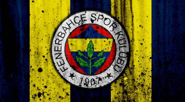 Fenerbahçe'de son dakika gelişmesi: Yollar ayrılıyor