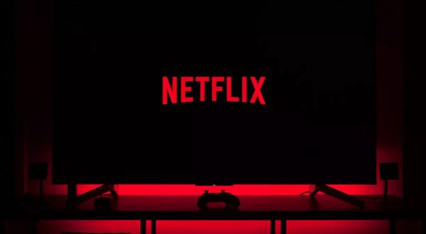 Zamsız gün yok! Netflix'te bir yıl içinde ikinci kez zam yaptı; İşte yeni fiyatı