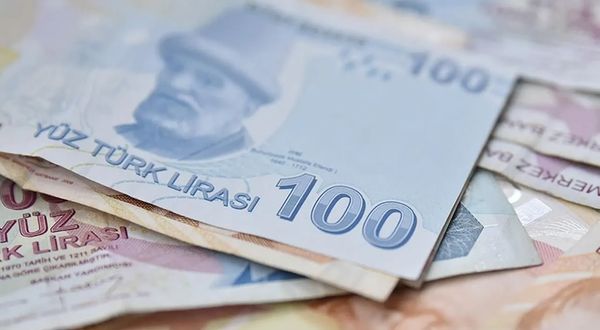 Özel sektörde zam oranı yüzde kaç olacak?