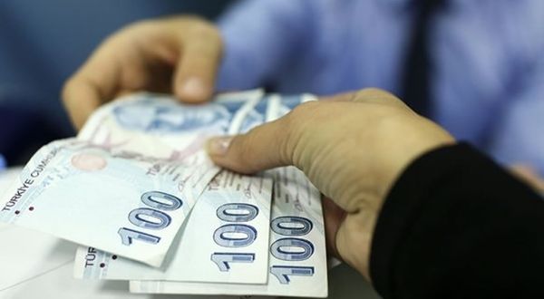 Bakanlığın asgari ücret anketinin sonucu açıklandı