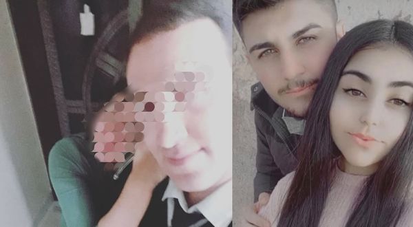 Hasan Şeyma cinayetinde belediye ihmali gün yüzüne çıktı