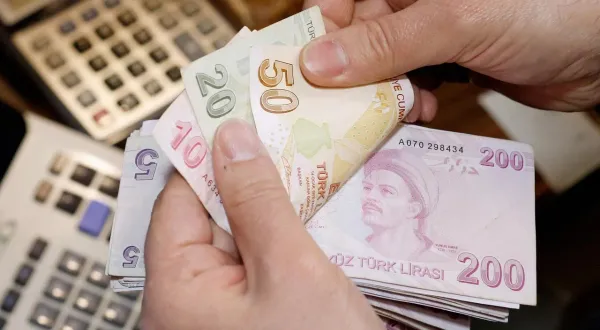 EYT'de pürüz mü çıktı? Bakan Bilgin'den "gecikme" açıklaması