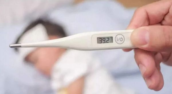 Strep A'dan sonra kızıl hastalığı paniği! Bu belirtilere dikkat!