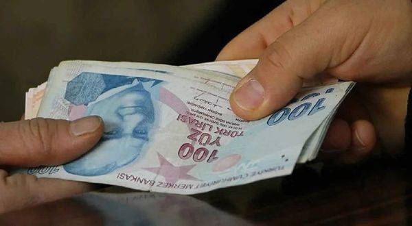 Ehliyet, kimlik, vergi ve harçlara dev zam!