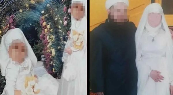 Türkiye'yi ayağa kaldıran 6 yaşında cinsel istismar skandalıyla ilgili yeni gelişme