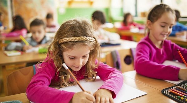 Çocuklu ailelere 'burs’ müjdesi: Başvurular başladı...