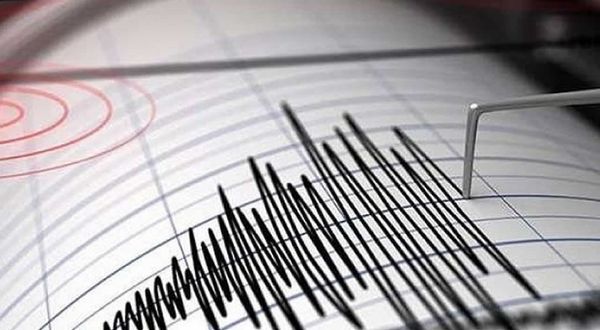 O ilde deprem fırtınasında korkutan bilanço: Son 4 günde 142 deprem