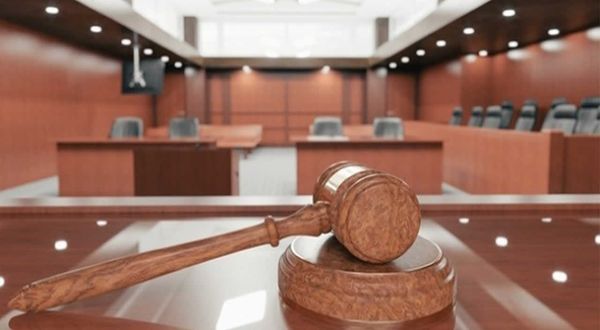 Yargıtay'dan anlaşmalı boşanmış ve boşanacak eşleri ilgilendiren emsal karar