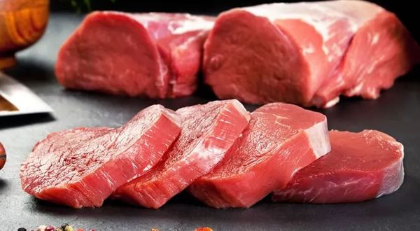 Kilosu 200 TL’yi geçti! Kırmızı ette fiyat artışına yeni çözüm: Anlaşmalar yapıldı, bu ay içinde…