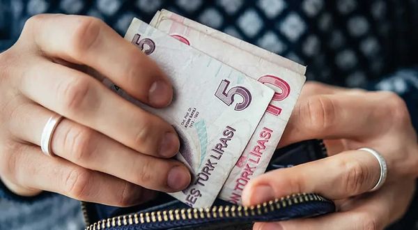 Çalışmaya devam edecek olan EYT'lilere kritik uyarı