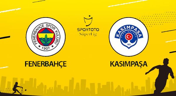 Selçuk Sports Fenerbahçe Kasımpaşa maçı canlı izle Justin TV Şifresiz Taraftarium24 FB KAS maçını canlı izle