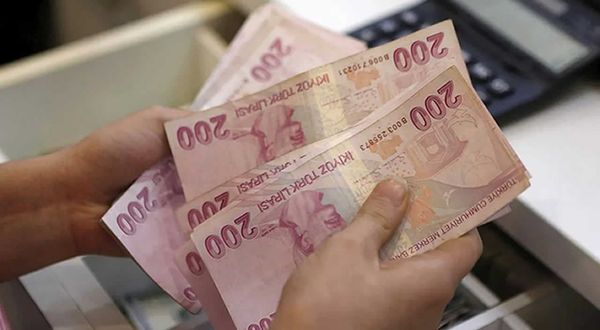 EYT'de 3600 prim günü olanlar için karar verildi