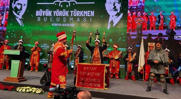 Kılıçdaroğlu: Kul hakkı yiyenlere oy vermenizi istemem