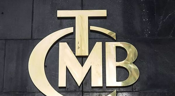 Resmi Gazete'de yayımlandı! Merkez Bankası'ndan zorunlu karşılık adımı
