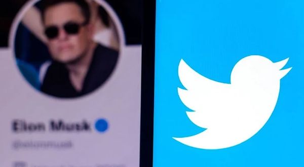 Elon Musk’tan Twitter’ için ‘yeni ödeme sistemi’ planı
