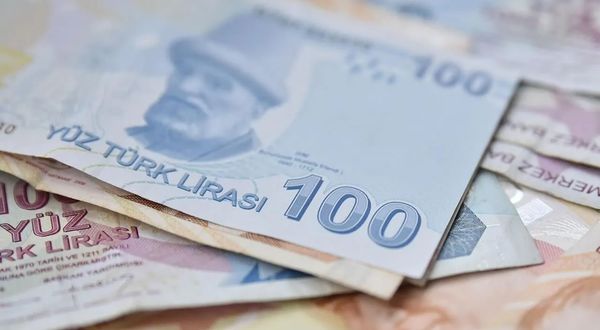 15 Ocak'ta yürürlüğe giriyor: 3600 ek gösterge maaşlara nasıl yansıyacak?