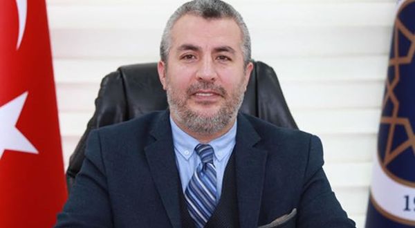 ÖSYM Başkanı sürpriz açıklamayı duyurdu! 13 yıl aradan sonra bir ilk geliyor