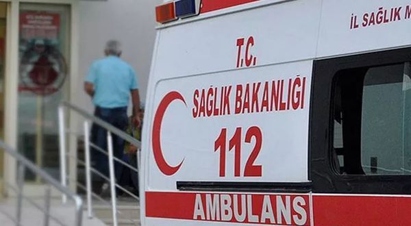 Sağlıkta yeni dönem! Pilot uygulama 4 ilde başladı... 81 ilde hayata geçmesi bekleniyor