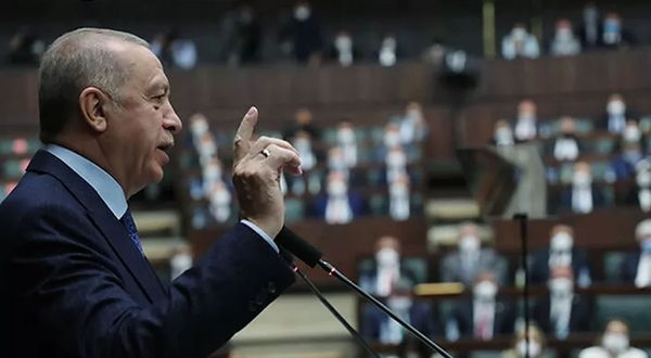 Türkiye'de seçimler ne zaman yapılacak? İşte Erdoğan'ın seçimleri ilan edeceği tarih...
