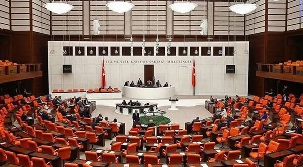 EYT'de esnaf krizi! Kapsam dışı kalabilirler