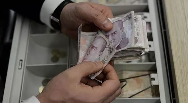 Borçlar yapılandırılacak, cezalar silinecek... Kritik tarih 30 Nisan