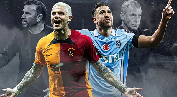 Selçuk Sports Galatasaray Trabzonspor maçı canlı izle Justin TV Şifresiz Taraftarium24 GS TS maçını canlı izle