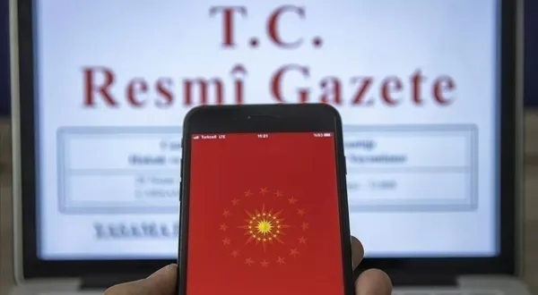 Afet bölgesindeki kamu çalışanlarıyla ilgili genelge! Erdoğan imzaladı, Resmi Gazete'de yayımlandı