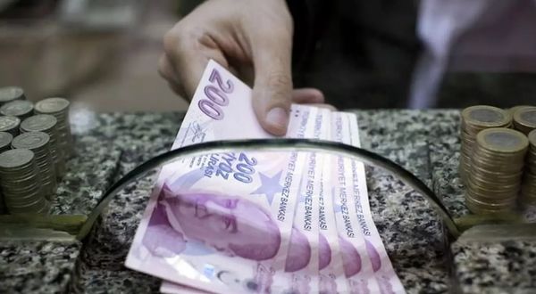 Uzun zamandır herkes bekliyordu: 3 gün içerisinde 5.250 TL hesaplara yatacak
