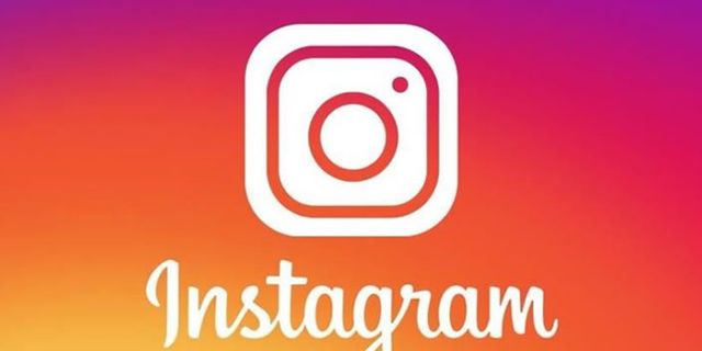 Instagram'da hikayelere zorla bakılacak!