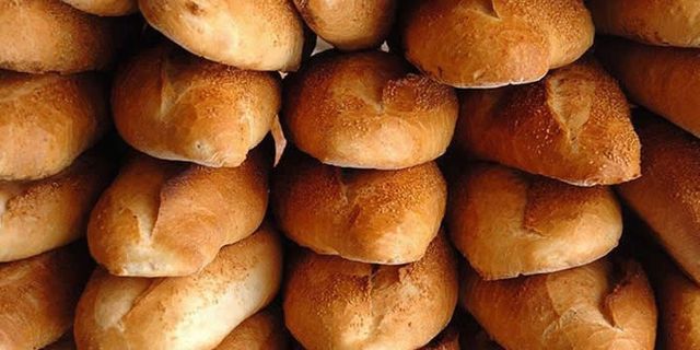 Bursa'da ucuz ekmek satan fırıncıya büyük şok!